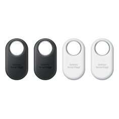 SmartTag Samsung Galaxy SmartTag 2 Pack x4