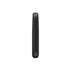 SmartTag Samsung Galaxy SmartTag 2 Pack x4 2