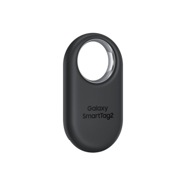 SmartTag Samsung Galaxy SmartTag 2 Pack x4