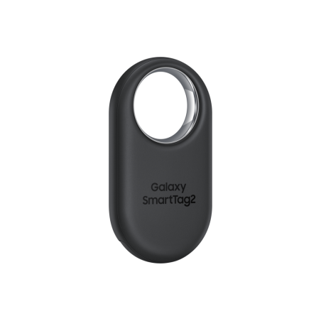 SmartTag Samsung Galaxy SmartTag 2 Pack x4