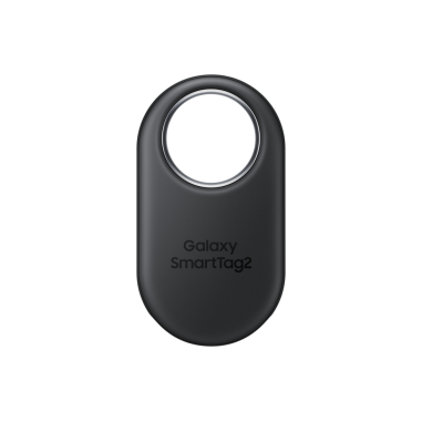 SmartTag Samsung Galaxy SmartTag 2 Pack x4