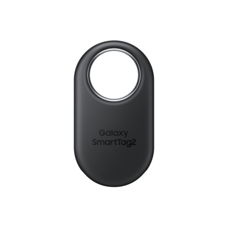 SmartTag Samsung Galaxy SmartTag 2 Pack x4