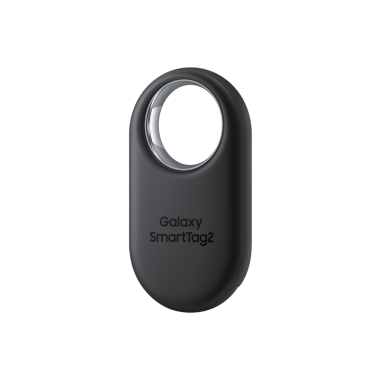 SmartTag Samsung Galaxy SmartTag 2 Pack x4