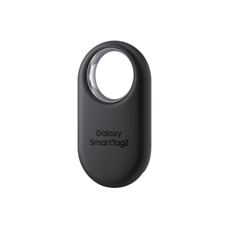 SmartTag Samsung Galaxy SmartTag 2 Pack x4