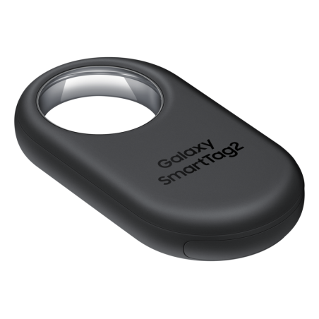 SmartTag Samsung Galaxy SmartTag 2 Pack x4