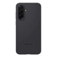 Case Samsung Galaxy A36 Silicone