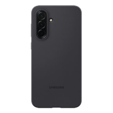 Case Samsung Galaxy A36 Silicone