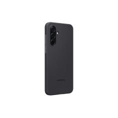 Case Samsung Galaxy A36 Silicone 2