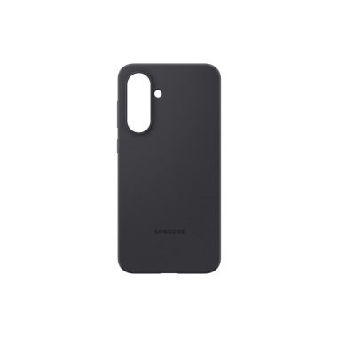 Case Samsung Galaxy A36 Silicone