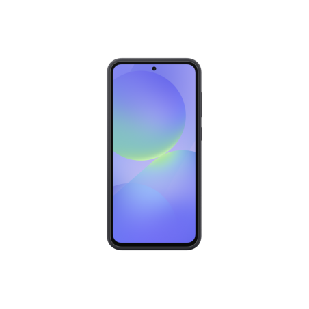 Case Samsung Galaxy A36 Silicone