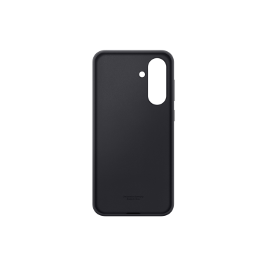 Case Samsung Galaxy A36 Silicone
