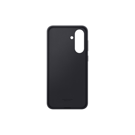 Case Samsung Galaxy A36 Silicone