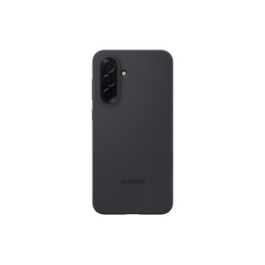 Case Samsung Galaxy A36 Silicone