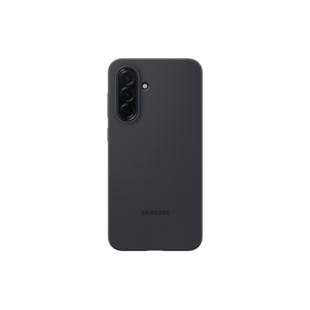 Case Samsung Galaxy A36 Silicone
