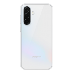 Case Samsung Galaxy A36 Clear