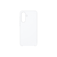 Case Samsung Galaxy A36 Clear 2