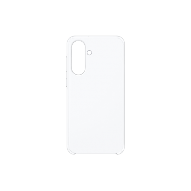 Case Samsung Galaxy A36 Clear