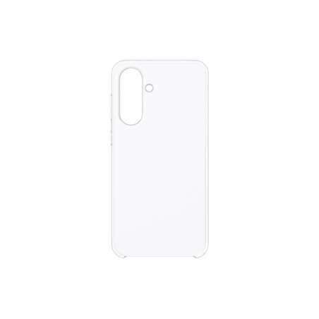 Case Samsung Galaxy A36 Clear