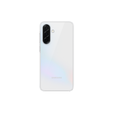 Case Samsung Galaxy A36 Clear