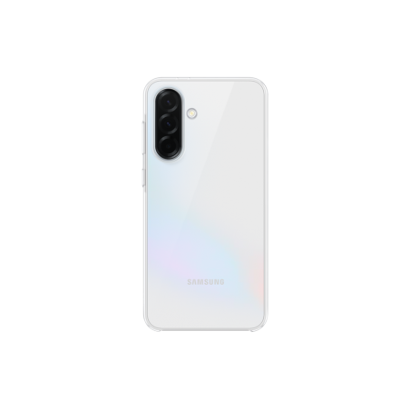 Case Samsung Galaxy A36 Clear