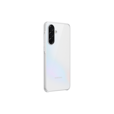 Case Samsung Galaxy A36 Clear