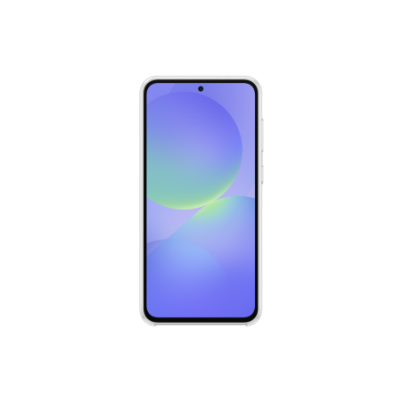 Case Samsung Galaxy A36 Clear