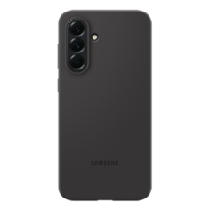 Case Samsung Galaxy A56 Silicone