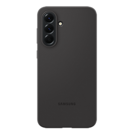 Case Samsung Galaxy A56 Silicone