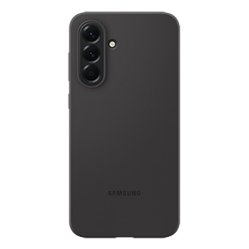 Case Samsung Galaxy A56 Silicone