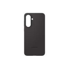 Case Samsung Galaxy A56 Silicone 2