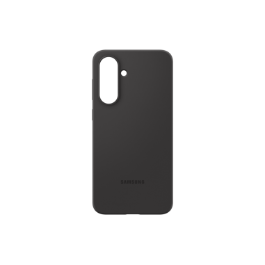 Case Samsung Galaxy A56 Silicone