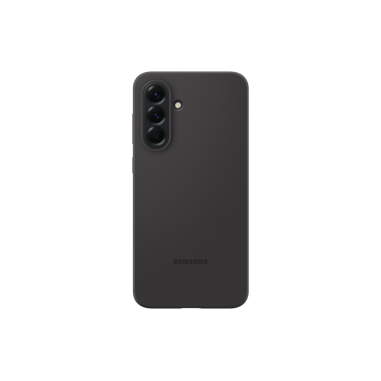 Case Samsung Galaxy A56 Silicone