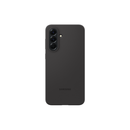 Case Samsung Galaxy A56 Silicone