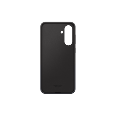 Case Samsung Galaxy A56 Silicone