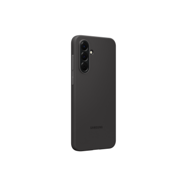 Case Samsung Galaxy A56 Silicone