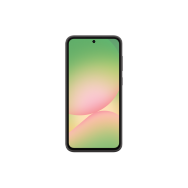 Case Samsung Galaxy A56 Silicone