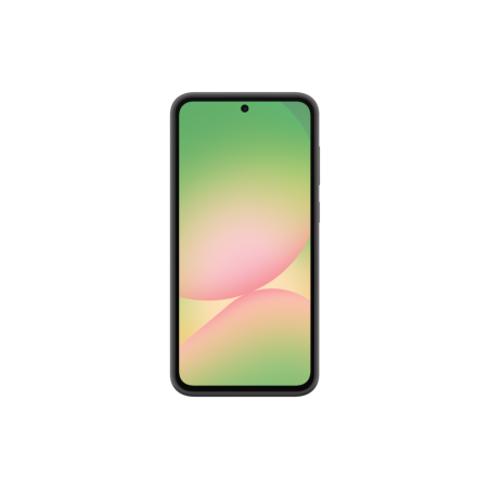 Case Samsung Galaxy A56 Silicone