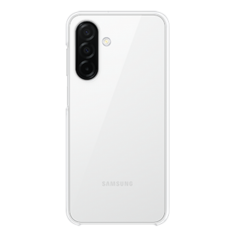 Case Samsung Galaxy A26 Clear