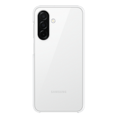 Case Samsung Galaxy A26 Clear