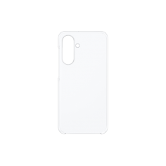 Case Samsung Galaxy A26 Clear 2