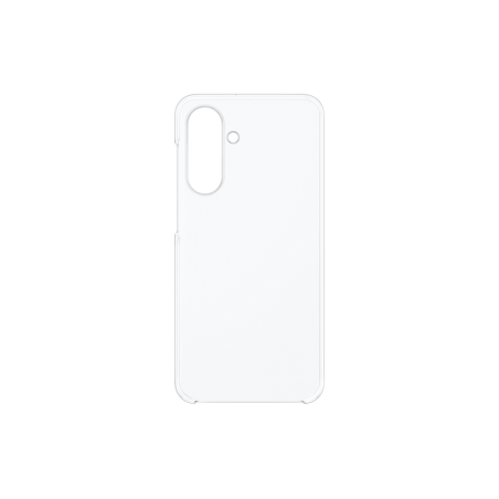Case Samsung Galaxy A26 Clear