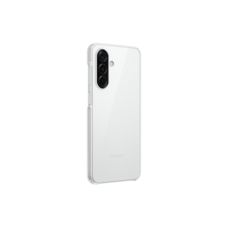 Case Samsung Galaxy A26 Clear
