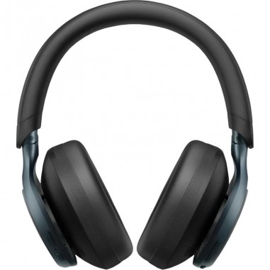 Auricular Anker Soundocre inalambrico space one black