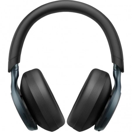 Auricular Anker Soundocre inalambrico space one black