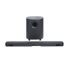 Barra de Sonido JBL 500MK2 2