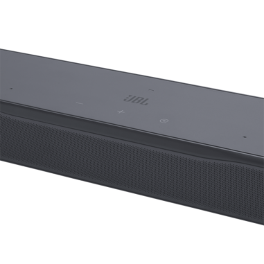 Barra de Sonido JBL 500MK2