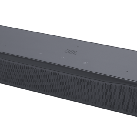 Barra de Sonido JBL 500MK2