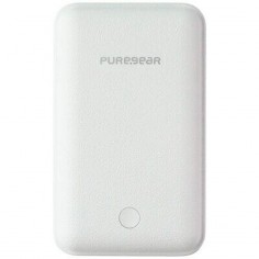 Cargador portatil wireless 10k purejuice