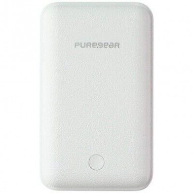 Cargador portatil wireless 10k purejuice