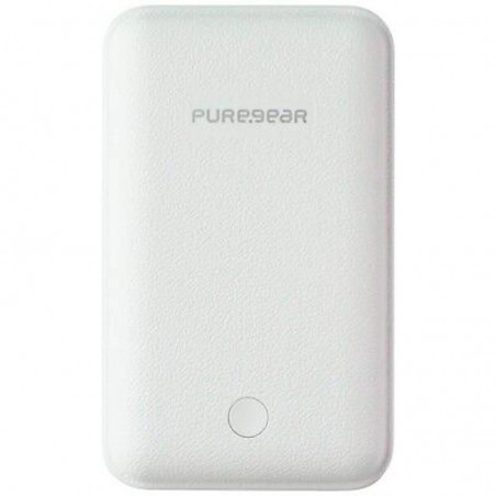 Cargador portatil wireless 10k purejuice